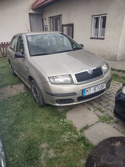 fabia - 4