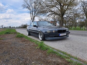 Bmw 728i manual - 4
