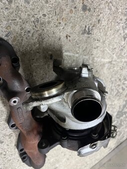 turbo cuna - 4