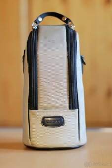 Canon EF 70-200mm F/2.8 L USM - 4