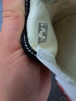 Vans slip on 38 - 4