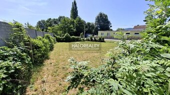 HALO reality - Predaj, pozemok pre rodinný dom 308 m2 Smol - 4