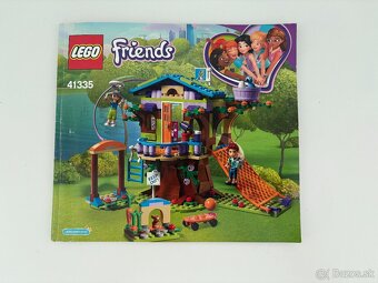 Lego 41335 - 4