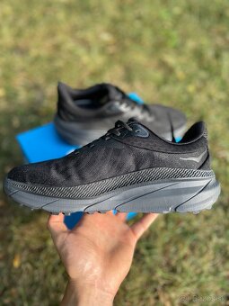 Hoka Challenger Atr 7 EU42 - 4