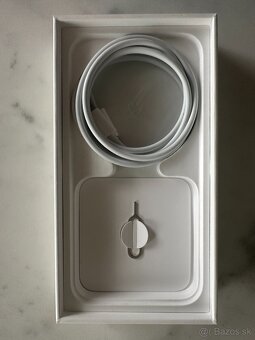 IPhone 12mini 128GB - 4