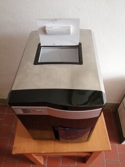 VÝROBNÍK ĽADOVEJ - triešte - 4