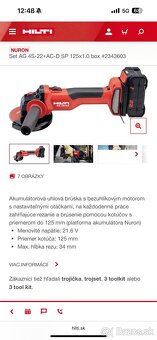 Hilti - 4
