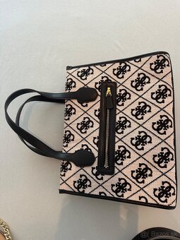 Guess kavelka - 4