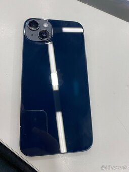 Iphone 14 Plus 128gb - 4