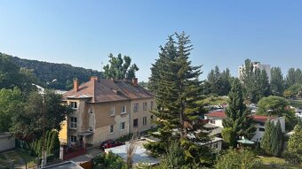Investícia, ktorá dáva zmysel – byt 103 m² v centre Piešťan - 4