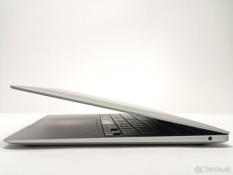 ZÁRUKA/Macbook Air 13.3"/M1/8GBRAM/256GB SSD/CZ - 4