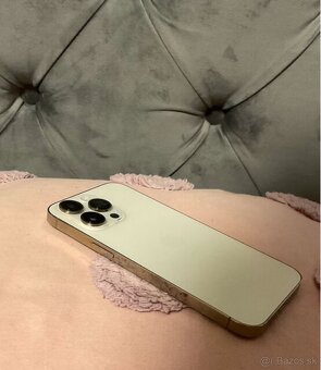 iPhone 14 pro max - 4