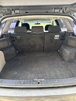 320d E46 touring - 4