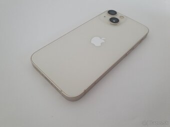 iPhone 13 Mini 128GB - 4