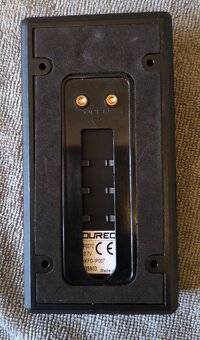 Predám video Smart zvonček FLOREON XF-IP007C - 4