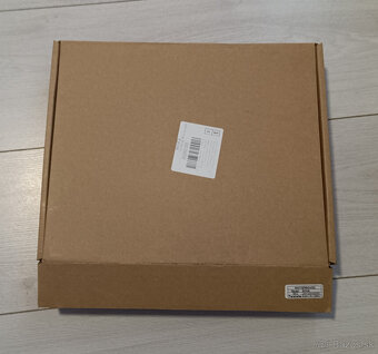 Zakladna doska Asus B250B - 4