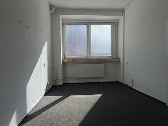 Kancelárske priestory, Žilina - Vlčince, 12 - 38 m2 - 4