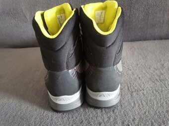 La Sportiva Trango TRK GTX - 4