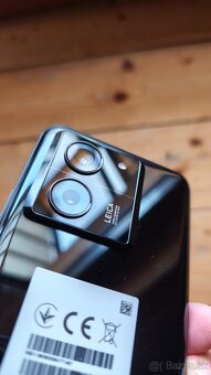 Xiaomi 13T Pro 12/512GB - 4