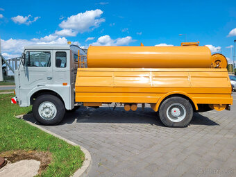 Jelcz 325 SC-21 1:43 - 4