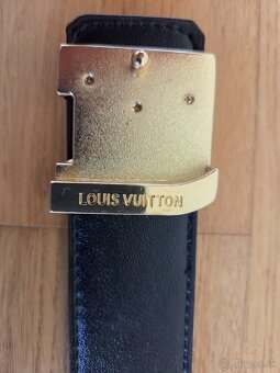 Louis vuitton opasok - 4