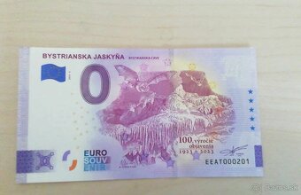 O€ suvenír Slovensko 2023: - 4