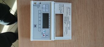 Predám plynový kotol Protherm Panter - 4