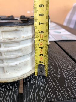 BMW ORIGINAL SILENTBLOK - 4