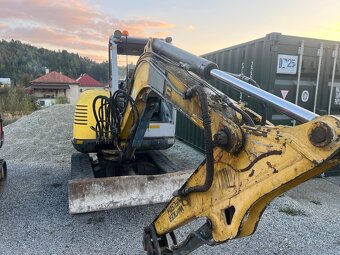 Predam NEUSON 3503 RD - 4