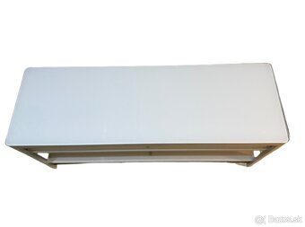 TV stolík - 4