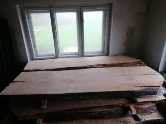 Neomietané fosne - 4