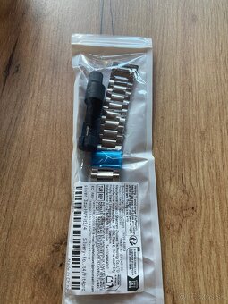 Remienky na Huawei watch fit 3,4 a 4pro - 4