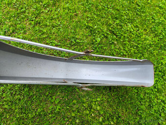 Přední blatník ČZ 175/477, 125/476 - ULOŽENKA - 4