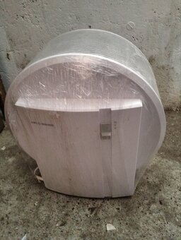 Boneco zvlhčovač vzduchu - 4