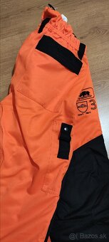 Pilčicke oblečenie - 4