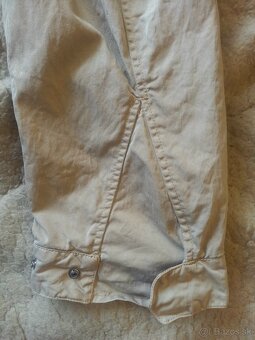 C.P.Company parka - 4