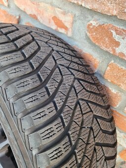 BREYTON + YOKOHAMA R18 - 4