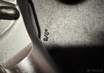 Bahco golasada 3/4 - 4