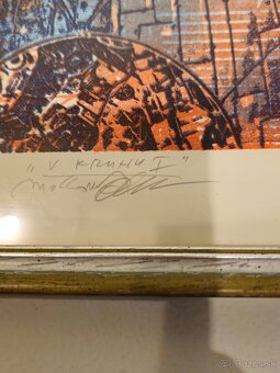 Obeaz Marián Komáček - 4