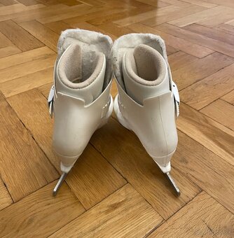 Predám detské korčule - 4