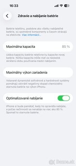 iPhone 14 Pro 128 GB - 4