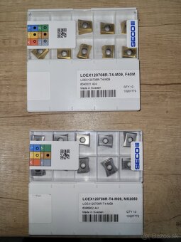 Nove tk platky-VYMENA - 4