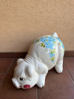 Veľká pokladnička - 4