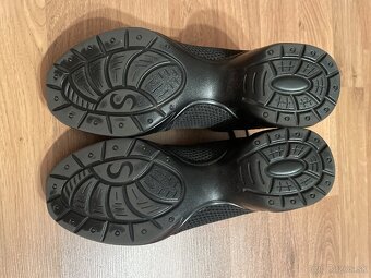 Tanečné topánky - 4