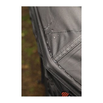 Fox Brolly Ultra 60 Brolly System komplet - 4