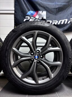 Styling 735 R19 Bmw Zimne - 4