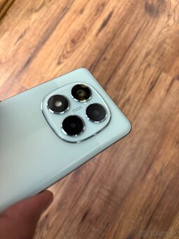 📱 Xiaomi Redmi Note 14 Pro 5G – NOVÝ KUS - 4