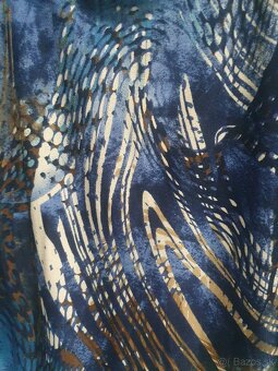 BALÍK DÁMSKEHO OBLEČENIA - 4