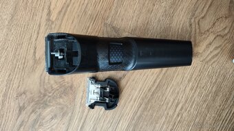 Philips 5000 Series - 4