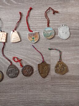 turisticke stitky - 4